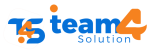 Team4Solution