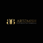 Artemish Statements
