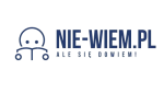 niewiem