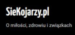 siekojarzy
