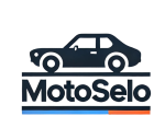 motoselo
